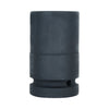 DADO de IMPACTO LARGO CUADRANTE 1" 33mm