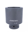 DADO de IMPACTO LARGO CUADRANTE 1" 58mm