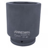 DADO de IMPACTO LARGO CUADRANTE 1" 75mm