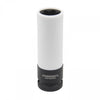 DADO ESPECIAL RUEDA 17mm x88 mm MERCEDES AG010204
