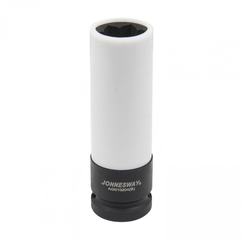 DADO ESPECIAL RUEDA 17mm x88 mm MERCEDES AG010204