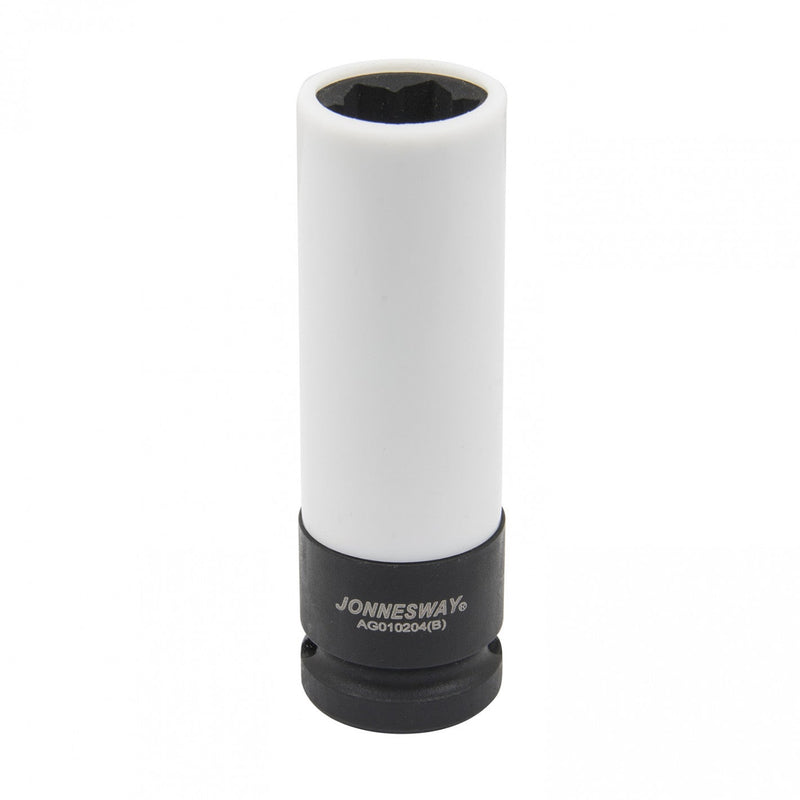 DADO ESPECIAL RUEDA 17mm x88 mm MERCEDES AG010204