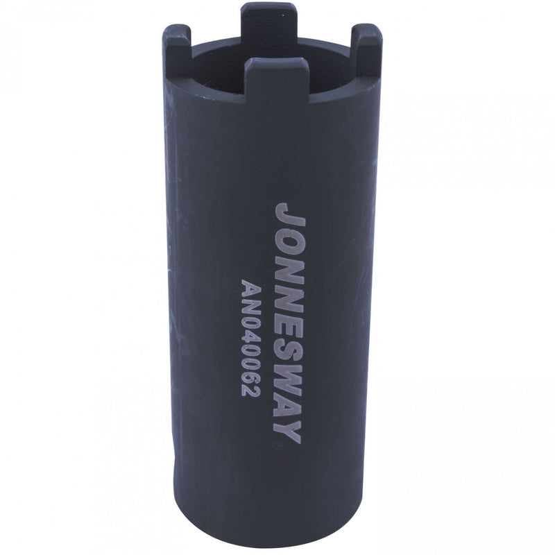 DADO INYECTOR DIESEL MAN Mercedes Benz AN040062