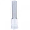 DADO LARGO CUADRANTE 1/2" Punta Hexagonal 8 mm S09
