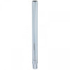 DADO LARGO PARA BUJIA CUADRANTE 3/8 14 mm 250mm (DLB14) JONNESWAY