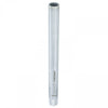 DADO LARGO PARA BUJIA CUADRANTE 3/8 16 mm 250 mm (DLB16) JONNESWAY