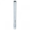 DADO LARGO PARA BUJIA CUADRANTE 3/8" 16 mm 250 mm