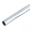 DADO LARGO PARA BUJIA CUADRANTE 3/8" 16 mm 250 mm