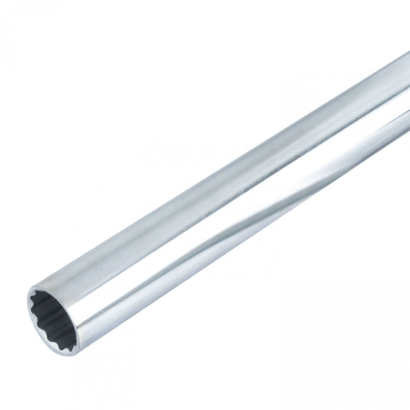 DADO LARGO PARA BUJIA CUADRANTE 3/8" 16 mm 250 mm