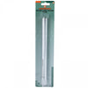 DADO LARGO PARA BUJIA CUADRANTE 3/8" 16 mm 250 mm