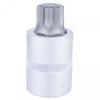 DADO SPLINE CUADRANTE 1/2" M10 S64H4110