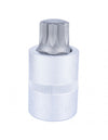DADO SPLINE CUADRANTE 1/2" M18 S64H4118