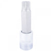DADO SPLINE LARGO CUADRANTE 1/2" M12 S64H4212