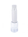DADO SPLINE LARGO CUADRANTE 1/2" M14 S64H4214