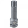 DADO TORX CUADRANTE 1/2" IMPACTO T70 S06A4T70