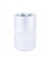 DADO TORX HEMBRA CUADRANTE 1/2" E14 S06H414
