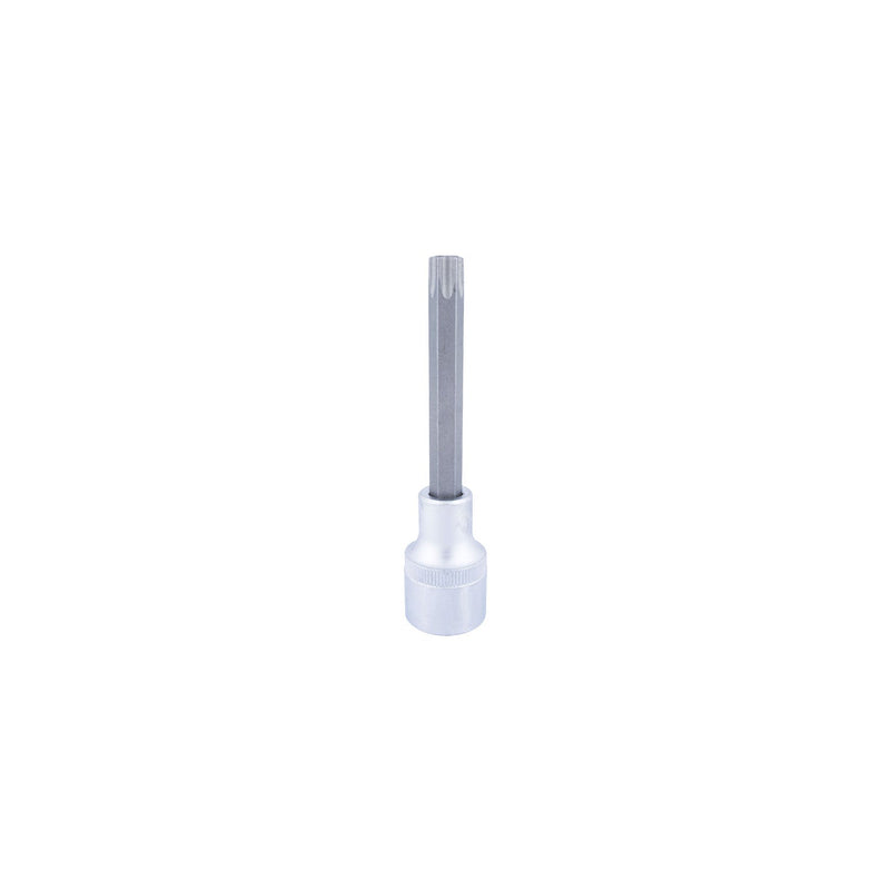 DADO TORX LARGO CUADRANTE 1/2" T40 S07H4340