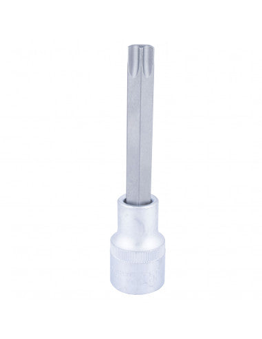 DADO TORX LARGO CUADRANTE 1/2" T55 S07H4355