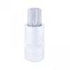 DADO TORX MACHO CUADRANTE 1/2" T60 S07H460