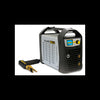 DESABOLLADOR MINI SPOTTER PULL ARC 250 272700