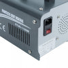 DESABOLLADOR PAINTLESS DENT FY-HI-1100W