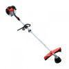 DESBROZADORA COMBUSTION 2 TIEMPOS 43 cc 4 en 1 SGB