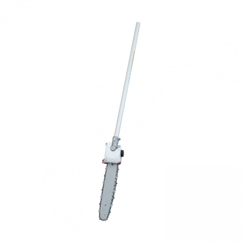 DESBROZADORA COMBUSTION 2 TIEMPOS 43 cc 4 en 1 SGB
