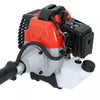 DESBROZADORA COMBUSTION 2 TIEMPOS 52 cc 4 en 1 SGB