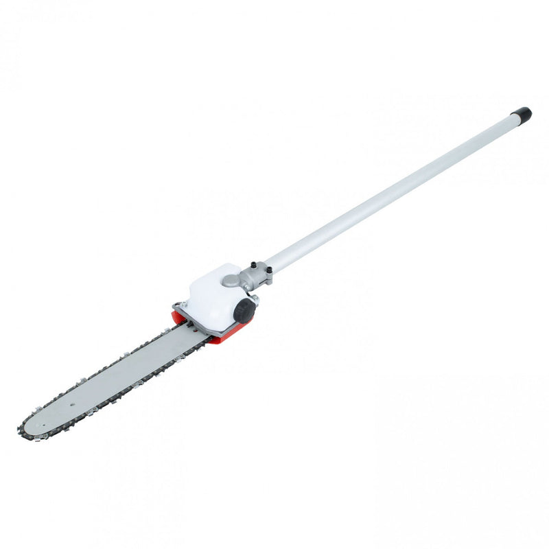 DESBROZADORA COMBUSTION 2 TIEMPOS 52 cc 4 en 1 SGB