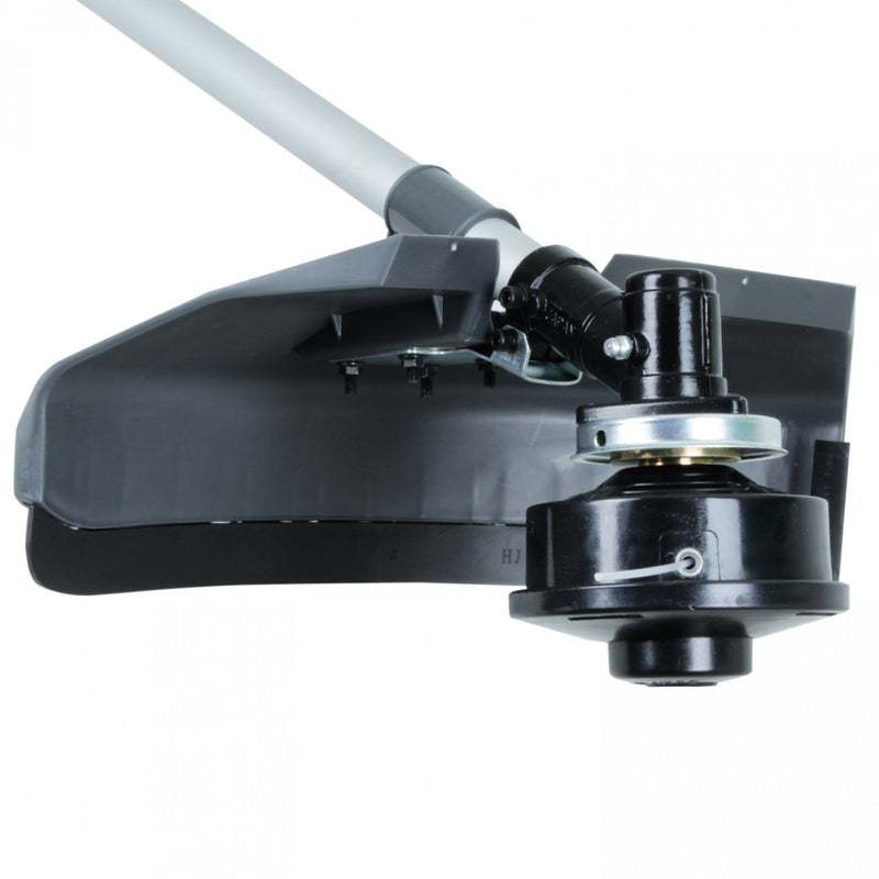 DESBROZADORA COMBUSTION 2 TIEMPOS 52 cc DG 752/3