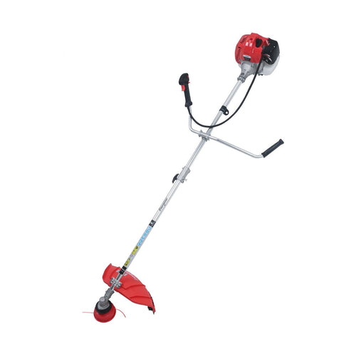 DESBROZADORA COMBUSTION 52CC 2 TIEMPOS EZ52BC-2