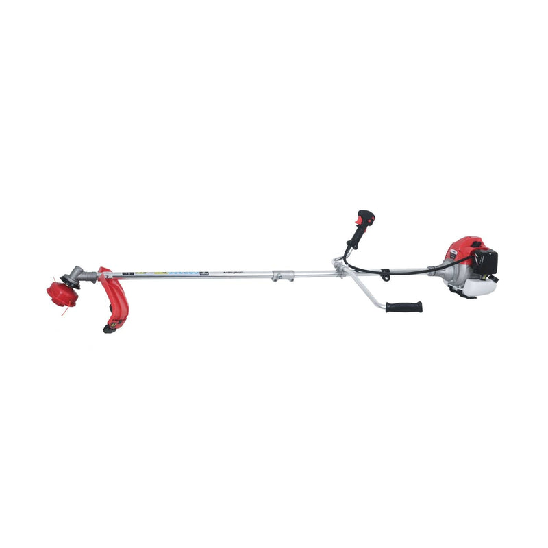 DESBROZADORA COMBUSTION 52CC 2 TIEMPOS EZ52BC-2