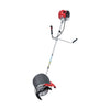 DESBROZADORA COMBUSTION 52CC 2 TIEMPOS EZ52BC-2CC