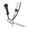 DESBROZADORA COMBUSTION 52CC 2 TIEMPOS EZ52BC-2CC