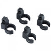 DESCONECTOR LINEAS COMBUSTIBLE AI010201