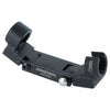 DESCONECTOR LINEAS COMBUSTIBLE AI010201