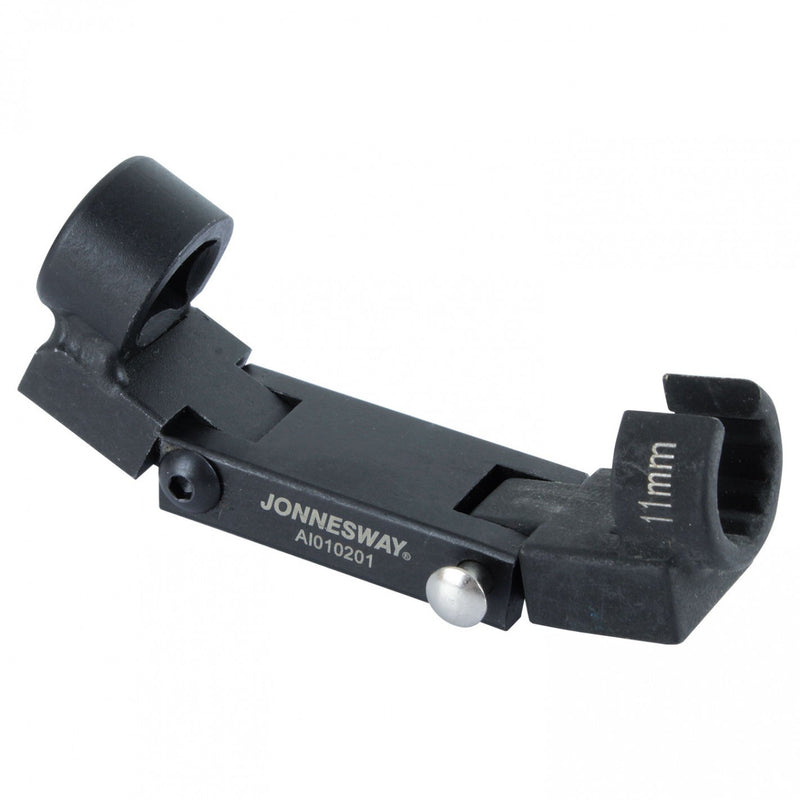 DESCONECTOR LINEAS COMBUSTIBLE AI010201