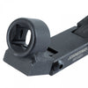 DESCONECTOR LINEAS COMBUSTIBLE AI010201