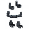DESCONECTOR LINEAS COMBUSTIBLE AI010201