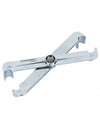 DESCONECTOR LINEAS COMBUSTIBLE Metalico AI040023