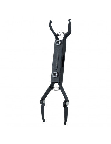 DESCONECTOR LINEAS de COMBUSTIBLE AR060064