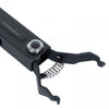DESCONECTOR LINEAS de COMBUSTIBLE AR060064