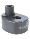 DESMONTADOR AXIAL DE DIRECCION AN010092