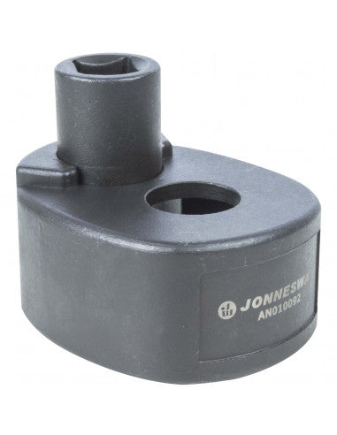 DESMONTADOR AXIAL DE DIRECCION AN010092