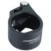 DESMONTADOR BRAZO AXIAL CUADRANTE 1/2" 33 a 42 mm