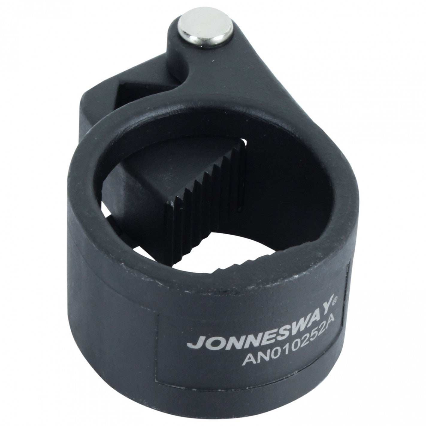 DESMONTADOR BRAZO AXIAL CUADRANTE 1/2" 33 a 42 mm
