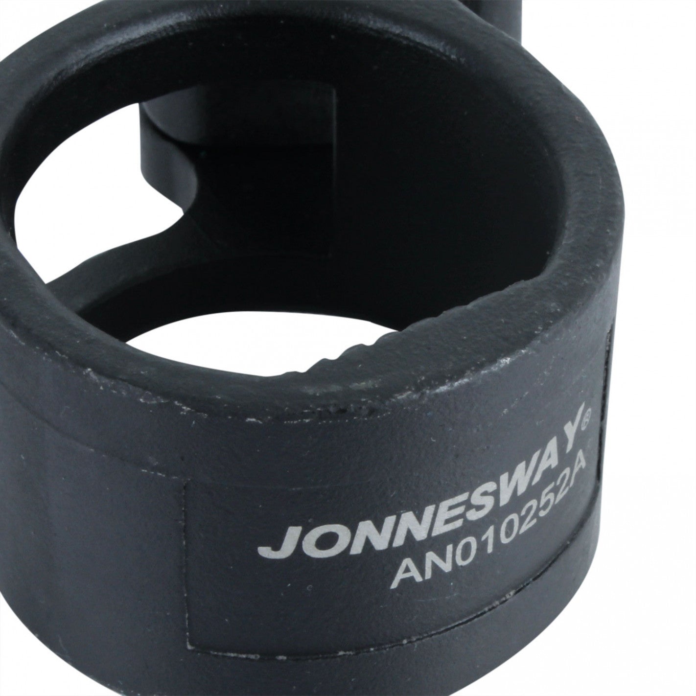 DESMONTADOR BRAZO AXIAL CUADRANTE 1/2" 33 a 42 mm