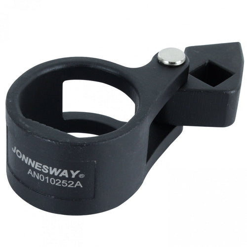 DESMONTADOR BRAZO AXIAL CUADRANTE 1/2" 33 a 42 mm