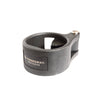 DESMONTADOR BRAZO AXIAL CUADRANTE 1/2" 42 a 50 mm
