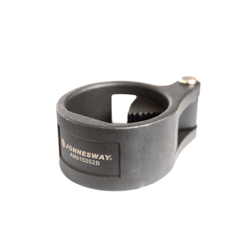 DESMONTADOR BRAZO AXIAL CUADRANTE 1/2" 42 a 50 mm